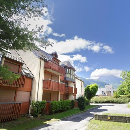 Le Soulane Vignec - Parking Prive, 300M Telesieges Apartment Exterior foto